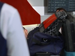 Incredible Xxx Clip Homo Tattoo Check , Its Amazing - Chris Damned And Michael Boston