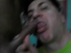 Andy ve turk arkadas(aktif) , cok guzel sex yapiyor 5