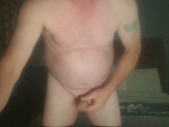 hot hotel scene with intense eating