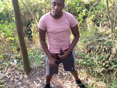 SURUBA DOS GAROTOS OUTDOORS