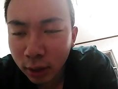 japanese gay boy sexy interview