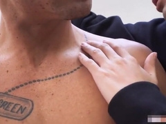 Vid Cute Latino Boys Bareback Fuck Twinks Tube