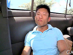 Porn-sex-videos, hot-gay-sex, gay-cock-sucking