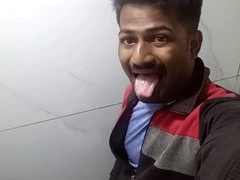 Girls take on the fucking machine while swallowing loads