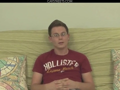 Dylan HD gay Porn7777