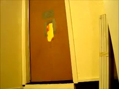 Black Sub Swallows White Man load