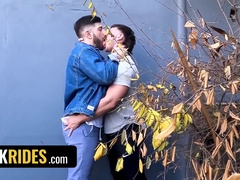 Forgetting A Phone In A Car Can Be The Start Of One Of The Hottest Gay Stories Youll Ever See