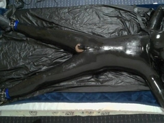 how to instruct love glove dragon