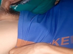 Sunglasses, gay asian, slim