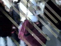 Suit Wish スーツファンタジー - 先生disk2 坂口先生下着撮影と勃起チ○ポ-