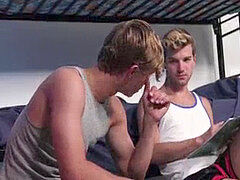 Nothing Is Wrong About romping daddy And brutha