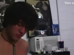 College boy physical stories and college men full frontal and college gay