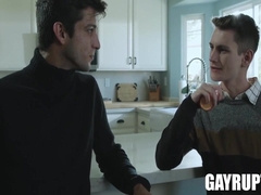 Cruel Intentions Elliot Finn 7 Min