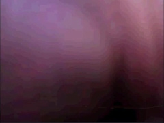 grandpa show his big cock 7