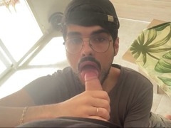 Gay blowjob, amateur blowjobs, boy blowjob