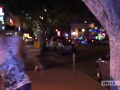 Better Laid Than Not Ever (grayson Lange, Jessie Montgomery)