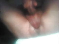 balls weight in ass 4