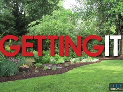 Out In Public 2 Gay Bb