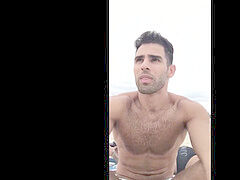 Onanism, hd videos, gay