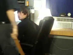 Crazy sex movie gay Fetish check