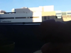 Cum and Get Some - Damon Doggs Cum Factory