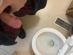 Urinate Compilation (ten+ mins!!) Quiteflorid 2023