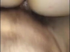 Juicy Ass Compilation, Creampie Compilation 8