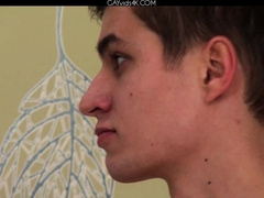 Michael Bening Single