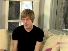 Talk And Tug With Corey