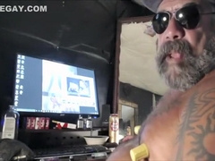 dirty talking verbal daddy pig