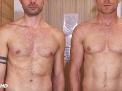 Don't deep-throat my fuck-stick, i'm ever deep throating a man.