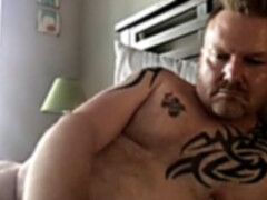 cub hotel apartment stroke