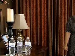 Hardcore ass fucking with young gays