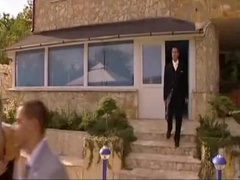 Brian Peters Double Fucked 1