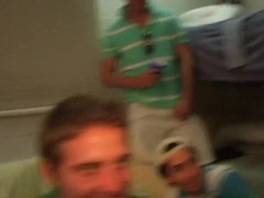 Take It To The Next Level