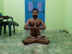 Discover Indian gay scene