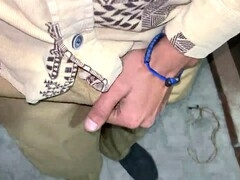 Indian boys sex, grandpa handjob, big cock blowjobs