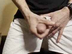 Big dick, gay audio, daddy