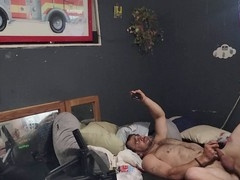 Hd videos, penis ring, average cock