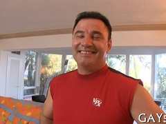 Stud S Fantasy Of Tryst Fuck-Stick