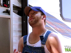 Anilingus, muscle, yankee