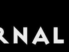 MasonicBoys Shy youngster Austin Young violently smashed by Tormentor