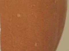 Bareback anal fucking with hot men