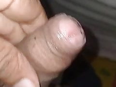 Hand sex