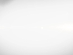 Dual the wolf crevasse for Rocco Steele