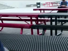 Fix You Coldplay Anti Bullying Music Video For Jerrod Guynmuskogee I Luv U Bro