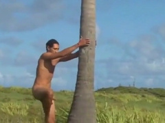 Ambling Hardons Cocks compilation