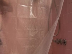 After Jackoff Wash off