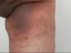 Snapple Bottle heads all the way in my Thirsty Pucker!