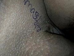 Introduction of Xhamster on my cock